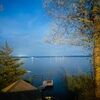 sarah_lobel